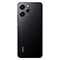 گوشی موبایل شیائومی مدل Redmi 12 دوسیم کارت ظرفیت 128 گیگابایت و 8 گیگابایت رم